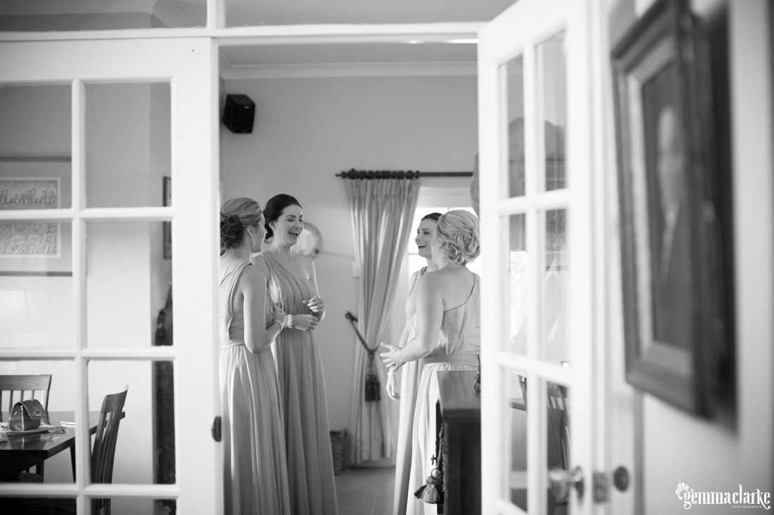 gemma-clarke-photography_the-mint-wedding-photos_mca-wedding-reception_alison-and-tim_0008