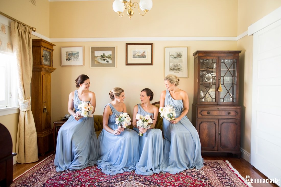 gemma-clarke-photography_the-mint-wedding-photos_mca-wedding-reception_alison-and-tim_0010