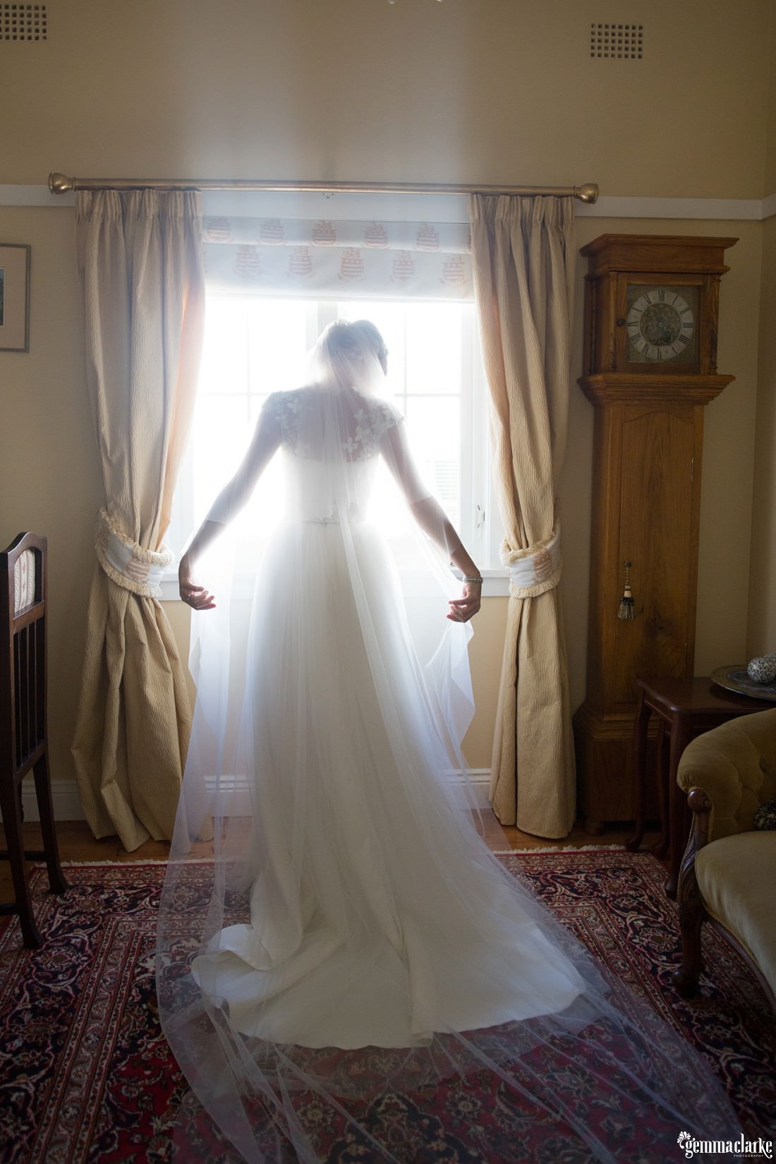 gemma-clarke-photography_the-mint-wedding-photos_mca-wedding-reception_alison-and-tim_0014