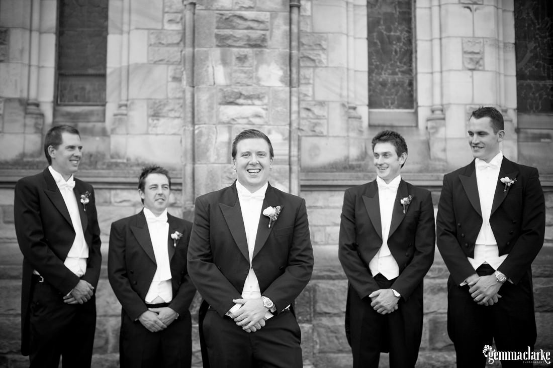 gemma-clarke-photography_the-mint-wedding-photos_mca-wedding-reception_alison-and-tim_0020