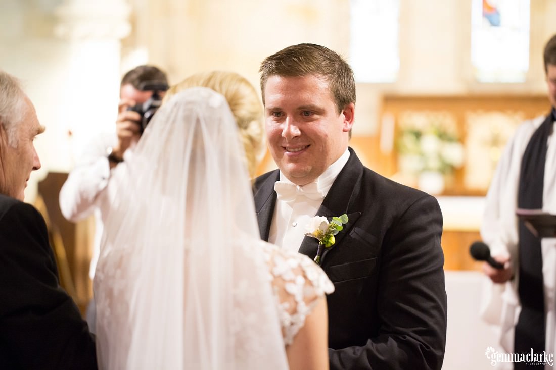 gemma-clarke-photography_the-mint-wedding-photos_mca-wedding-reception_alison-and-tim_0024