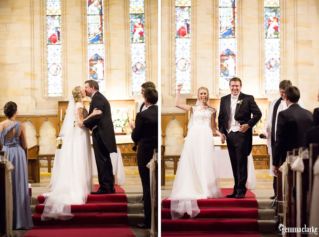 gemma-clarke-photography_the-mint-wedding-photos_mca-wedding-reception_alison-and-tim_0029