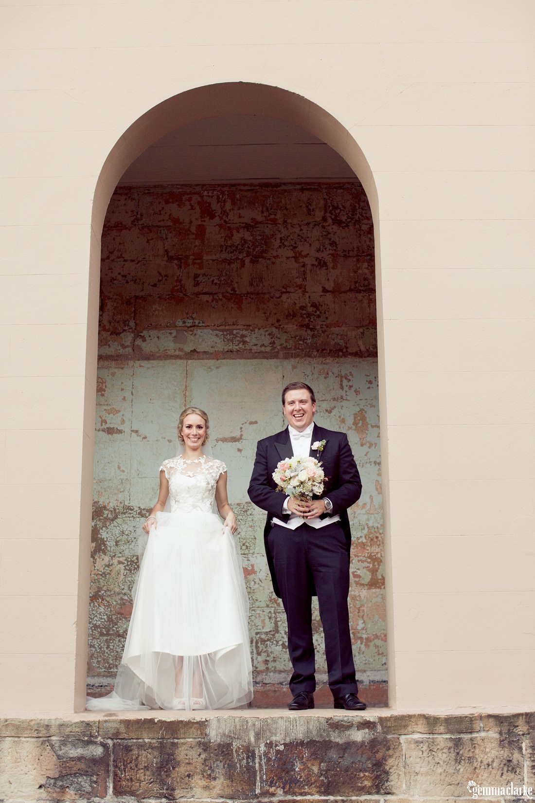 gemma-clarke-photography_the-mint-wedding-photos_mca-wedding-reception_alison-and-tim_0037