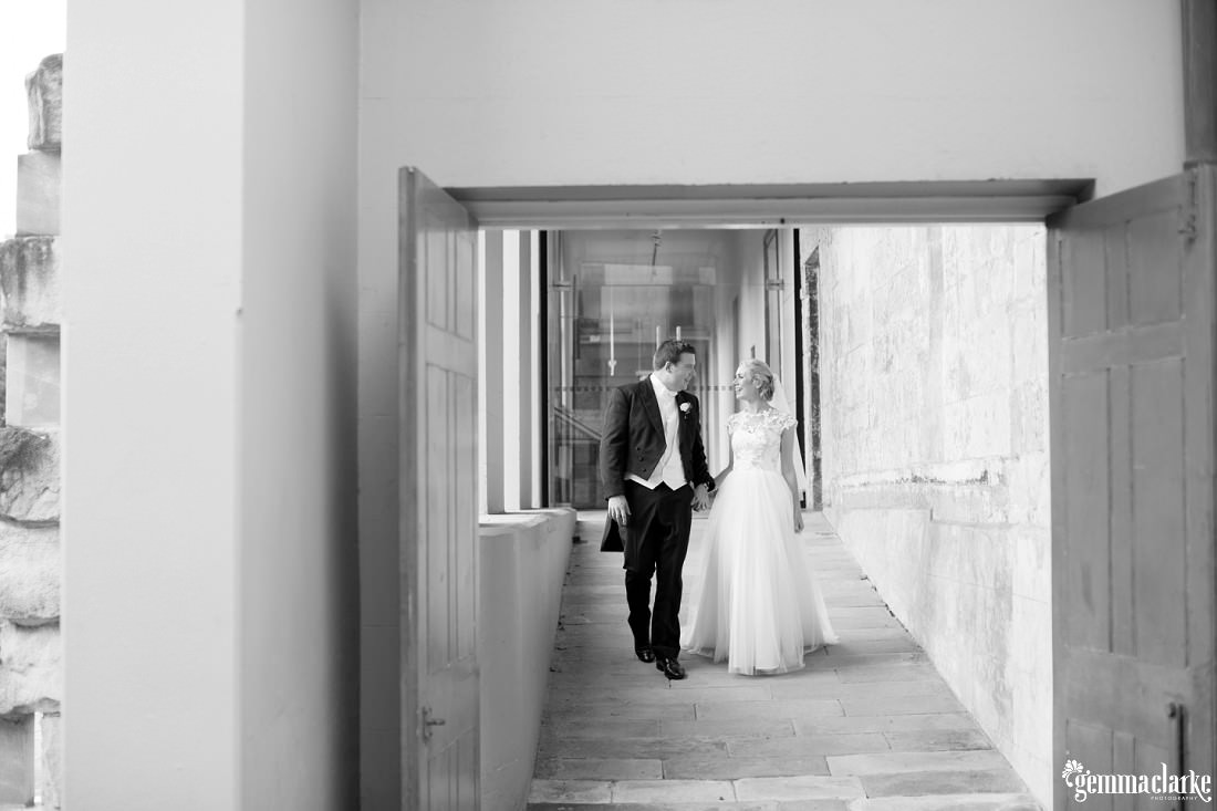 gemma-clarke-photography_the-mint-wedding-photos_mca-wedding-reception_alison-and-tim_0038