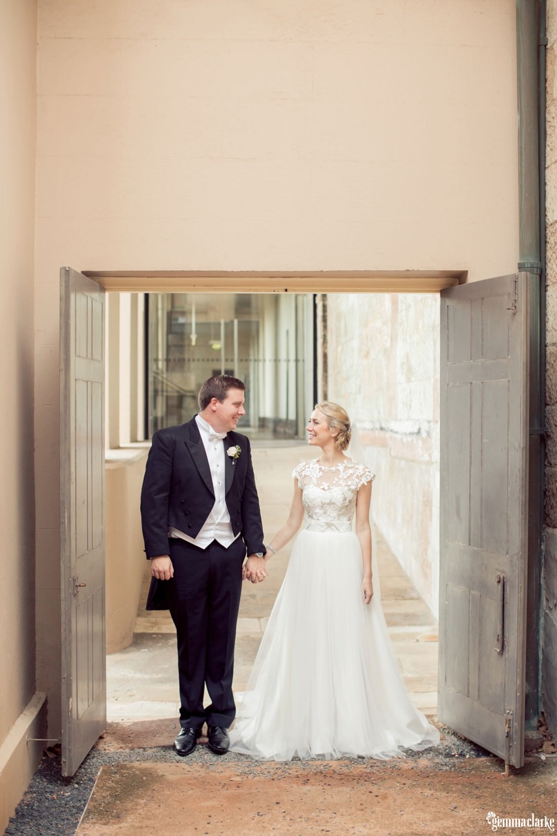 gemma-clarke-photography_the-mint-wedding-photos_mca-wedding-reception_alison-and-tim_0039