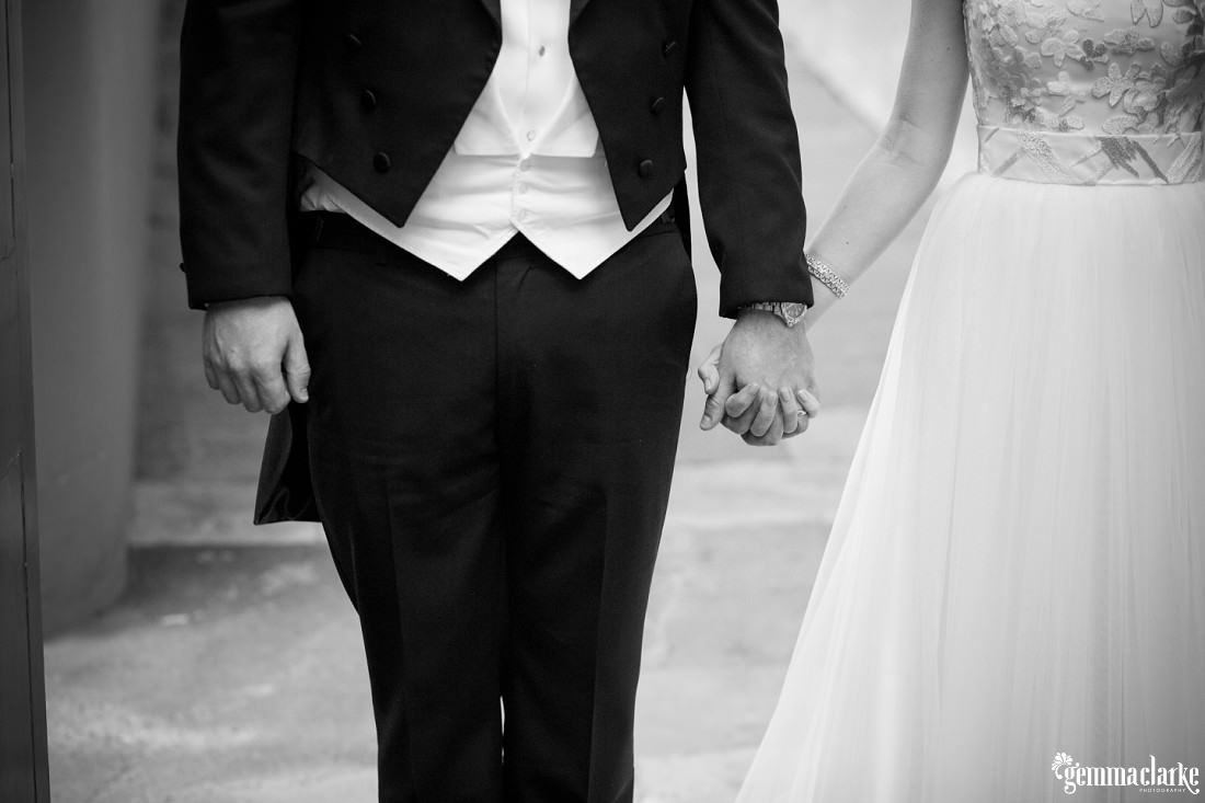 gemma-clarke-photography_the-mint-wedding-photos_mca-wedding-reception_alison-and-tim_0040