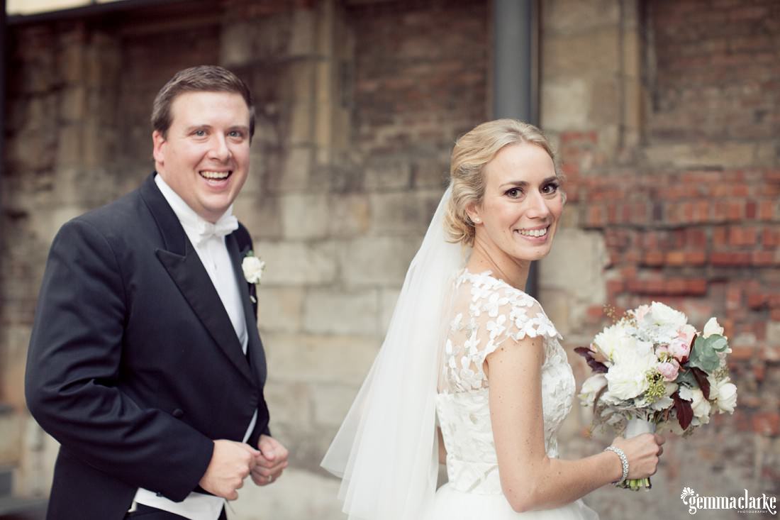 gemma-clarke-photography_the-mint-wedding-photos_mca-wedding-reception_alison-and-tim_0042