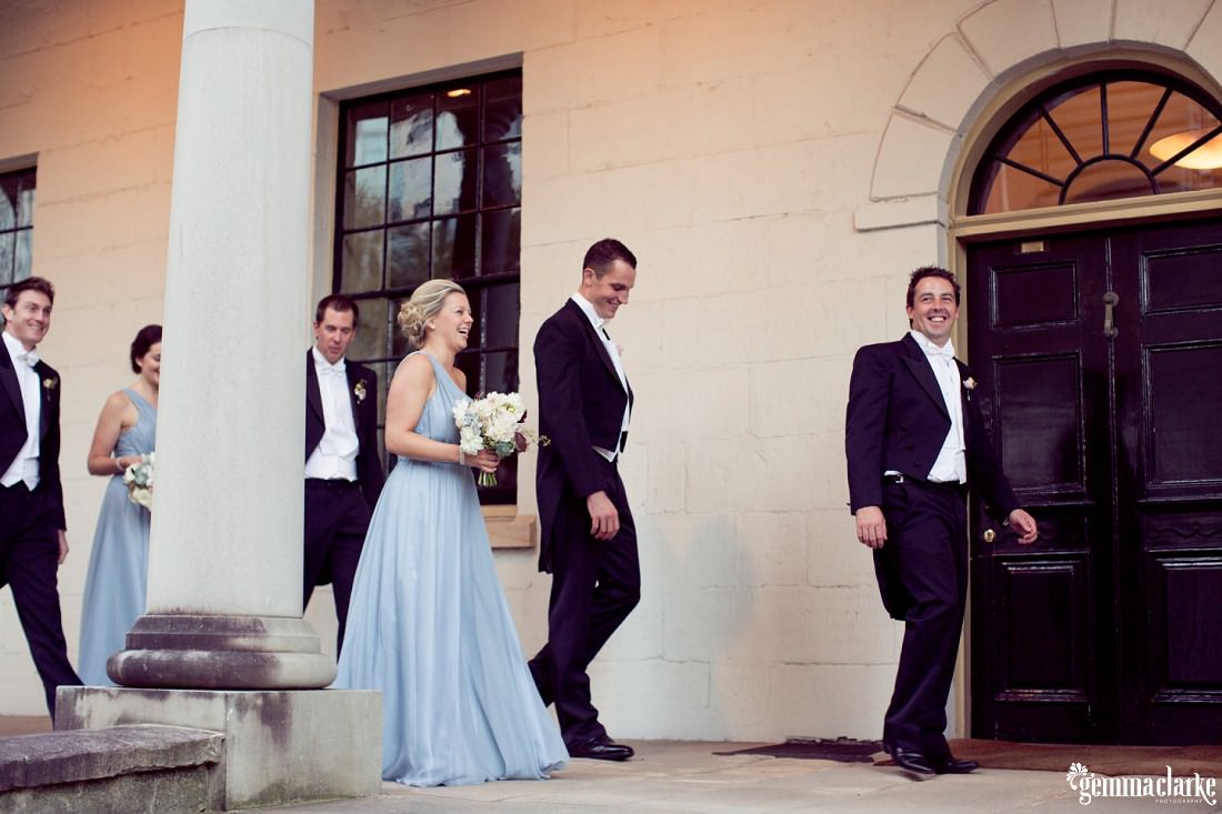 gemma-clarke-photography_the-mint-wedding-photos_mca-wedding-reception_alison-and-tim_0044