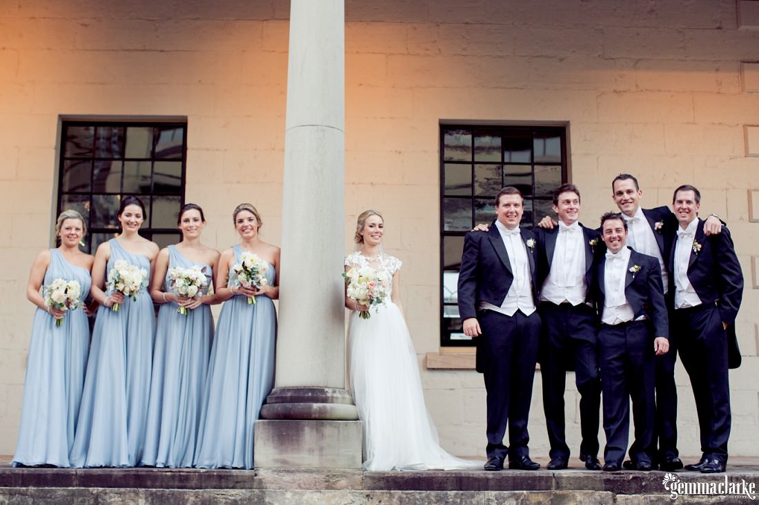 gemma-clarke-photography_the-mint-wedding-photos_mca-wedding-reception_alison-and-tim_0045