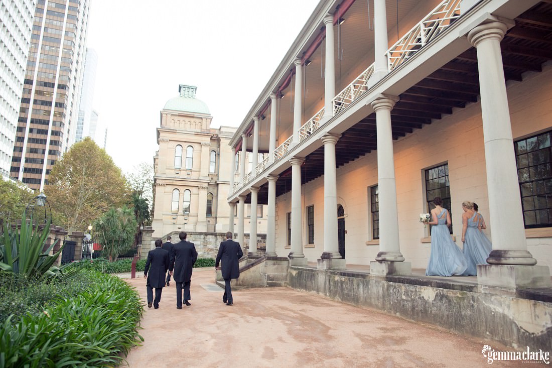 gemma-clarke-photography_the-mint-wedding-photos_mca-wedding-reception_alison-and-tim_0046