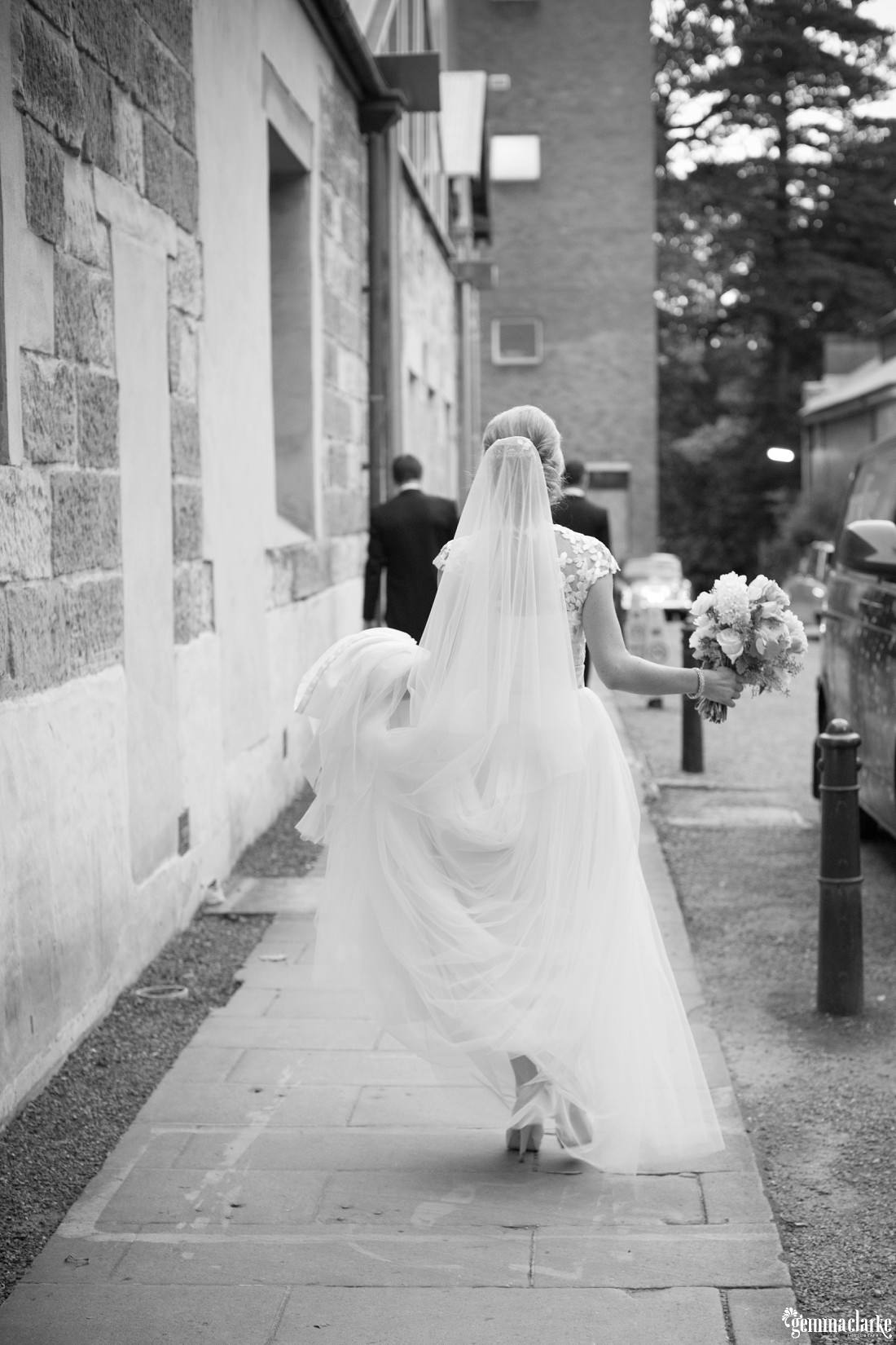 gemma-clarke-photography_the-mint-wedding-photos_mca-wedding-reception_alison-and-tim_0047