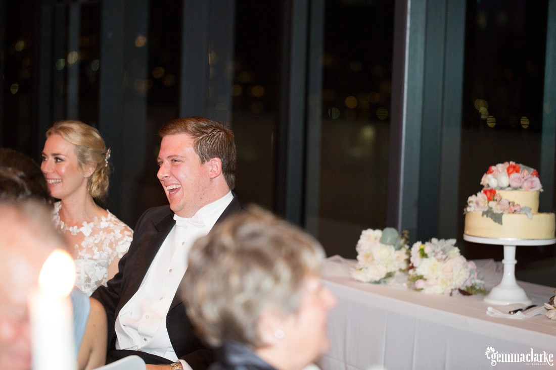 gemma-clarke-photography_the-mint-wedding-photos_mca-wedding-reception_alison-and-tim_0054