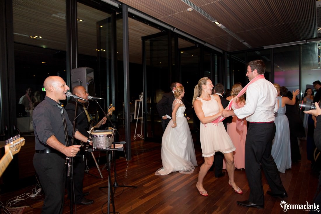 gemma-clarke-photography_the-mint-wedding-photos_mca-wedding-reception_alison-and-tim_0059