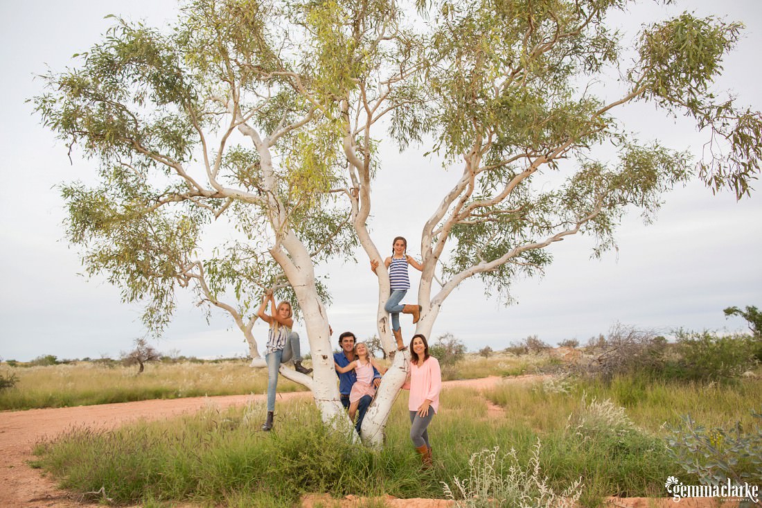 gemmaclarkephotography_bullara-station_family-farm-photos_0115