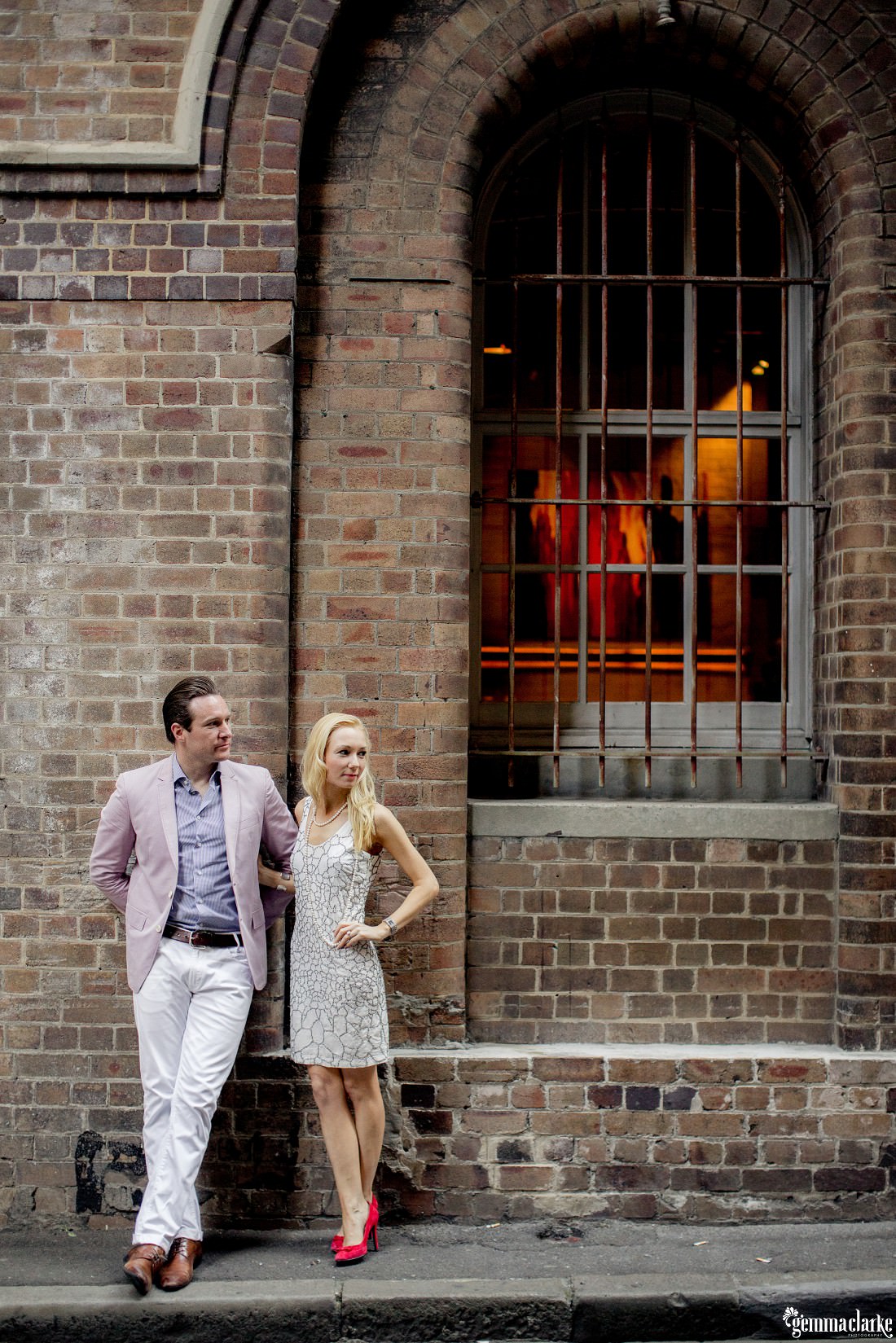 gemmaclarkephotography_urban-engagement-photos_kristyl-and-ben-0004a