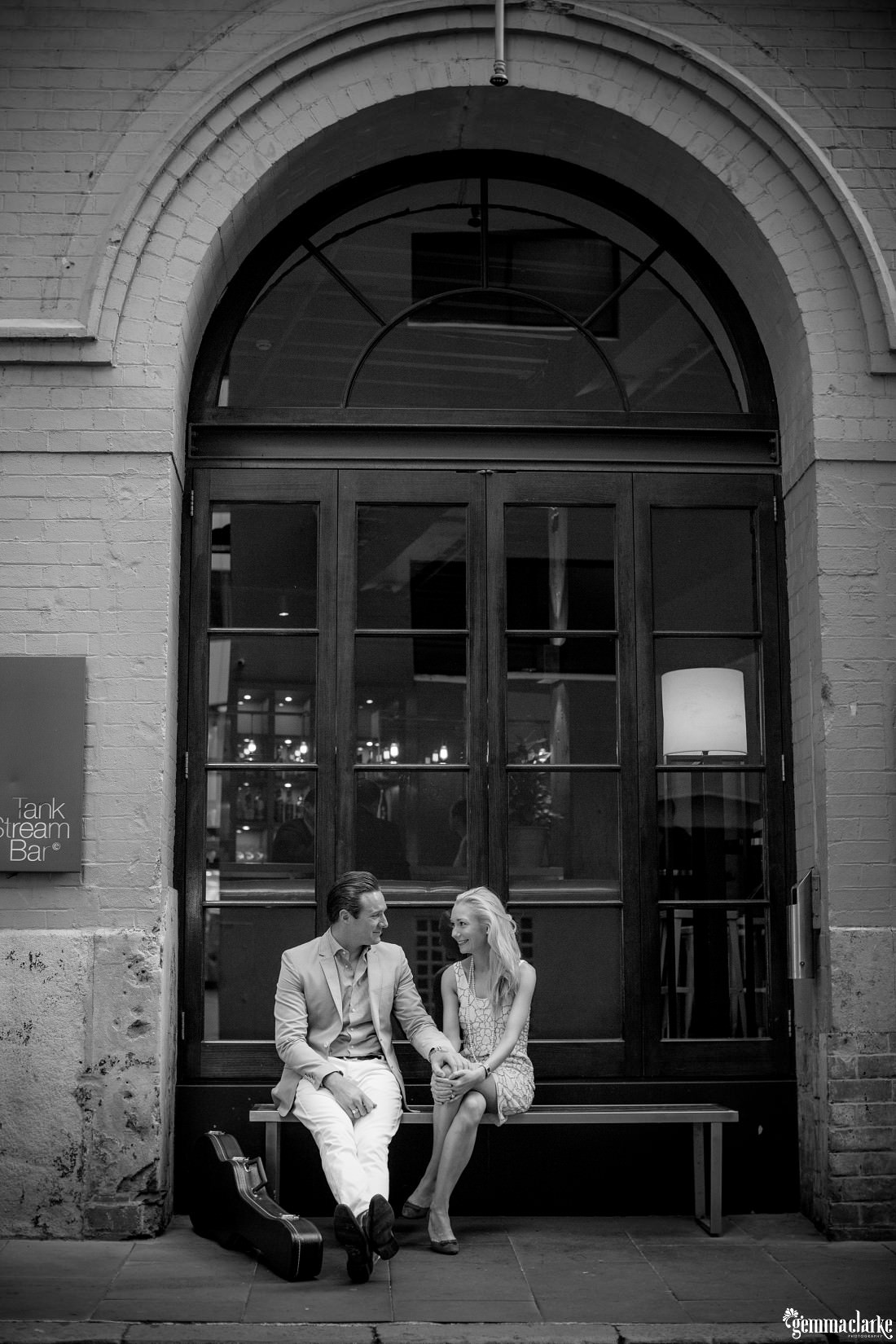 gemmaclarkephotography_urban-engagement-photos_kristyl-and-ben-0009