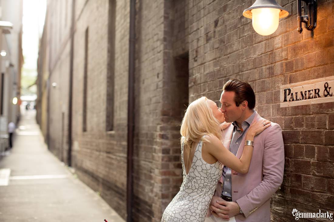 gemmaclarkephotography_urban-engagement-photos_kristyl-and-ben-0012