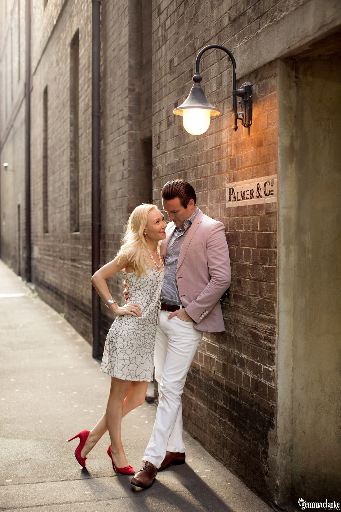 gemmaclarkephotography_urban-engagement-photos_kristyl-and-ben-0012a